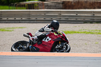 march-2018;motorbikes;no-limits;peter-wileman-photography;portugal;trackday-digital-images;valencia